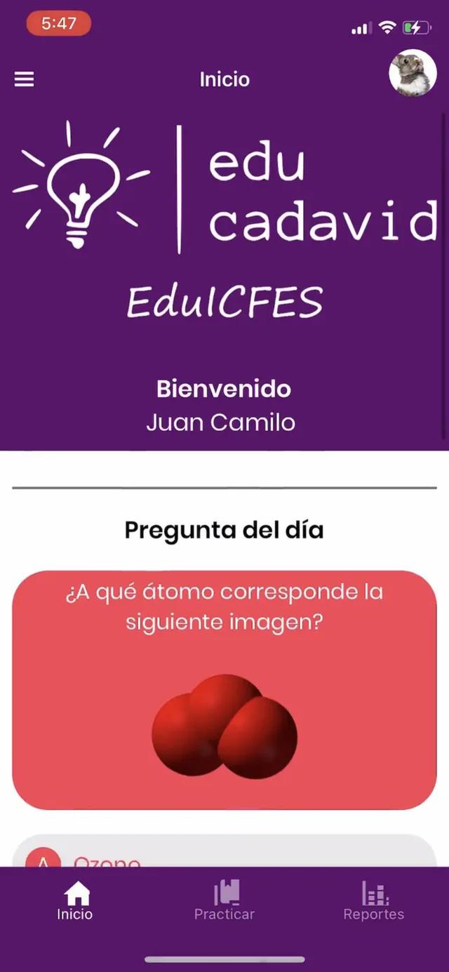 EduIcfes 1