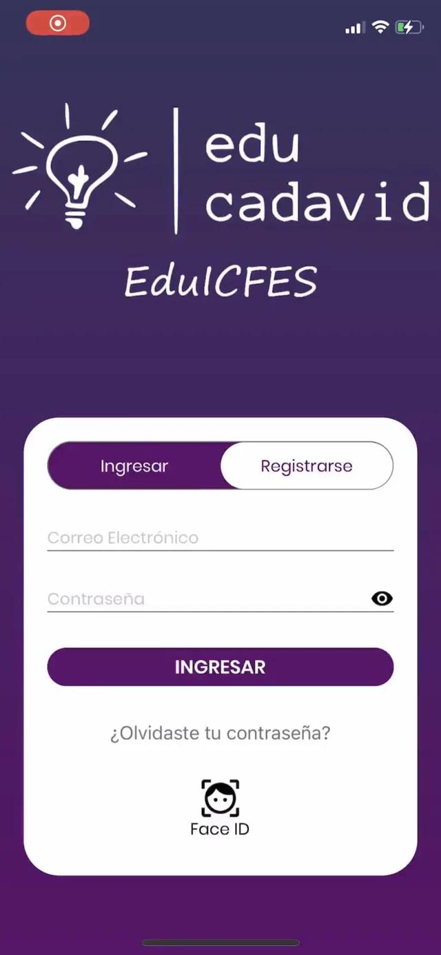 EduIcfes 2