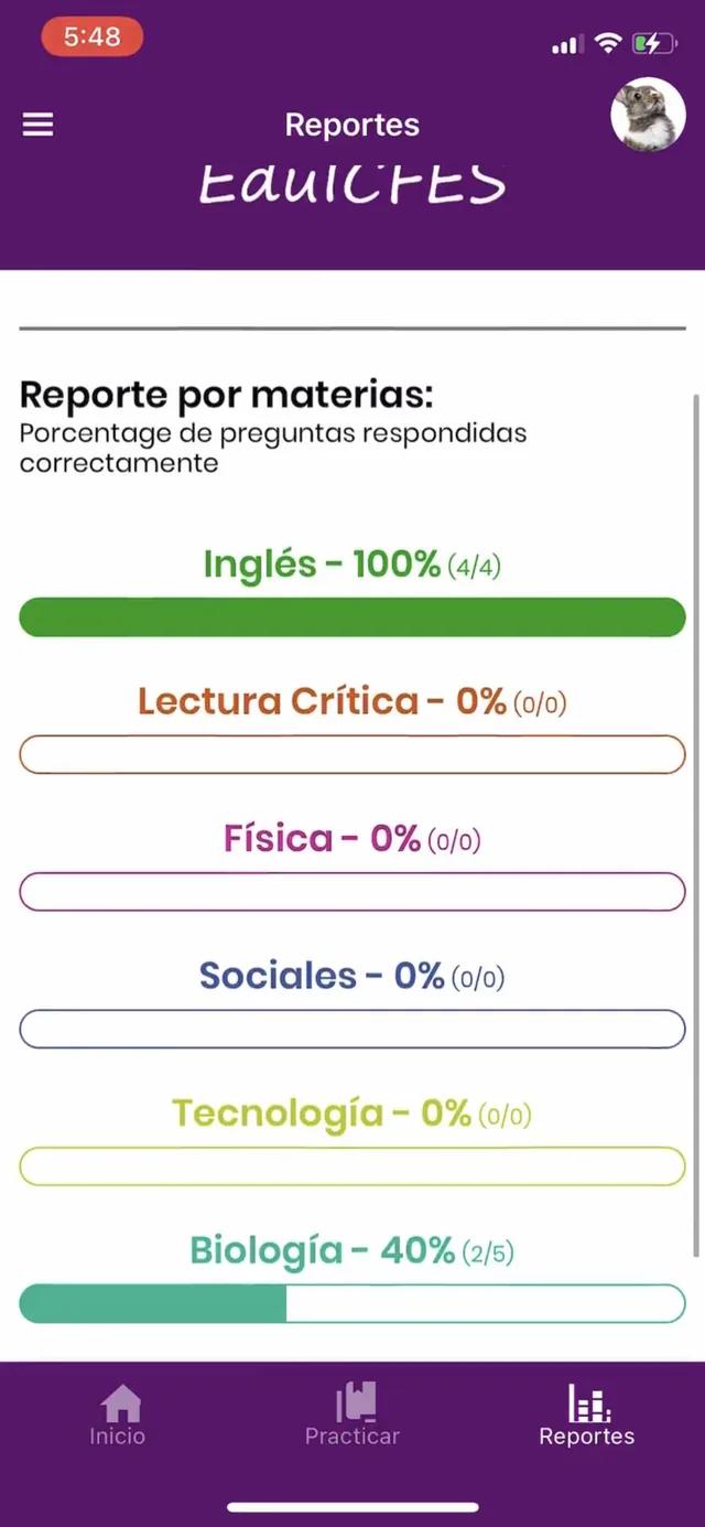 EduIcfes 3