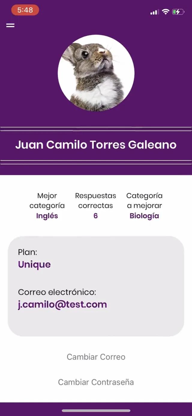 EduIcfes 4