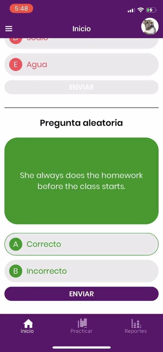 EduIcfes 6
